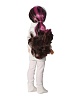 Кукла Анастасия Зима 1. Весна. 42 см. Озвученная - купить оптом