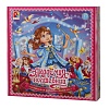 Академия волшебниц. Игра. Радуга (7+) - купить оптом