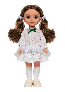 София модница 4. Весна. 37 см. - купить оптом