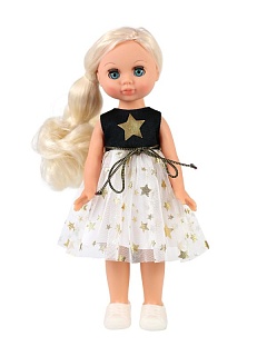  - купить оптом