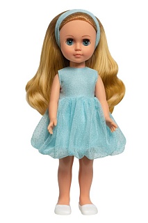  - купить оптом