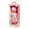 Кукла Анна Модница 4. Весна. 42 см. Озвученная - купить оптом