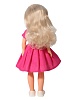 Кукла Анастасия Розовое Лето. Весна. 42 см. Озвученная - купить оптом