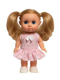 Малышка Соня модница 1. Весна - купить оптом