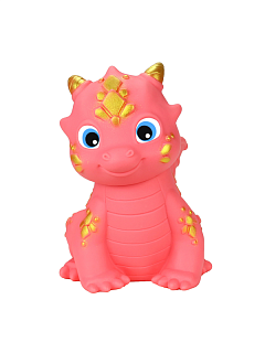  - купить оптом