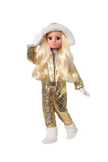  - купить оптом