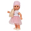 Кукла Анна Модница 4. Весна. 42 см. Озвученная - купить оптом