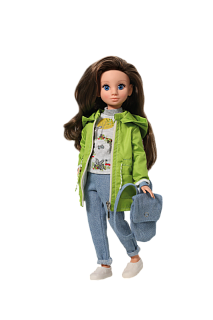  - купить оптом