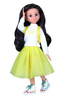  - купить оптом