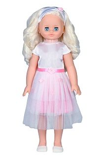 Кукла Алиса 20. Весна. 55 см. Озвученная  - купить оптом