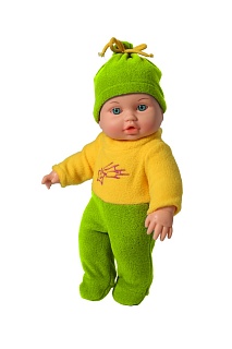  - купить оптом