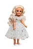Анастасия Снежинка. Весна 42 см. Озвученная - купить оптом