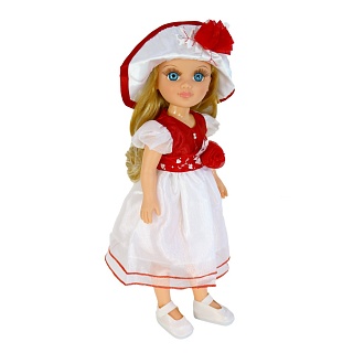 Анастасия Розочка. Весна Одежда для куклы Предметы игрового обихода - купить оптом