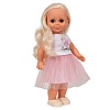 Кукла Анна Модница 4. Весна. 42 см. Озвученная - купить оптом
