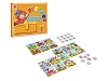 Игры по сказкам. Веселое лото. Игра. Радуга (3+) - купить оптом