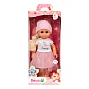 Кукла Анна Модница 4. Весна. 42 см. Озвученная - купить оптом