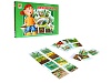 Шаг за шагом. Почемучка 1. Игра. Радуга (4+) - купить оптом