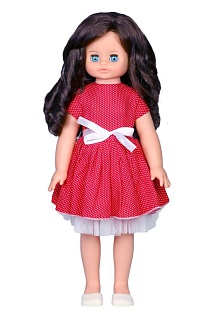 Кукла Алиса Кэжуал 1. Весна. 55 см. Озвученная - купить оптом