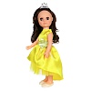 Кукла Мила Праздничная 2. Весна. 35 см. - купить оптом