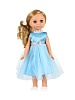 Кукла Эля 4. Весна. 30 см. - купить оптом