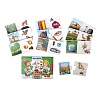В мире слов 7. Первый рассказ. Игра. Радуга (3+) - купить оптом
