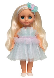 Ася Праздничная 8. Весна. 26 см. - купить оптом