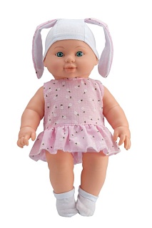 Малышка Весна 21 - купить оптом