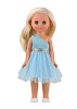 Эля праздничная 8. Весна. 30см. - купить оптом