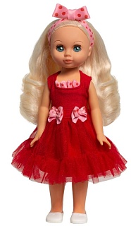  - купить оптом