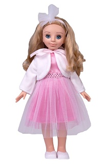 Кукла Эсна 1. Весна. 46 см. - купить оптом