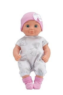 Кроха 1. 18 см. Весна. - купить оптом