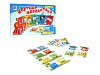 Цветные паровозики. Игра. Радуга (3+) - купить оптом