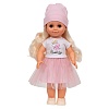 Кукла Анна Модница 4. Весна. 42 см. Озвученная - купить оптом