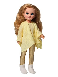 Кукла Анастасия Осень 2. Весна. 42 см. Озвученная - купить оптом