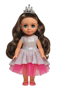 Ася Праздничная 5. Весна. 26 см. - купить оптом