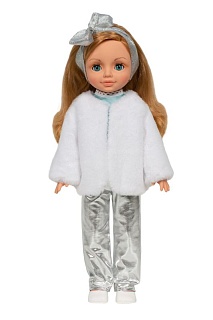 Алиса кэжуал 3 озв. Весна. 55 см. - купить оптом