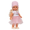 Кукла Анна Модница 4. Весна. 42 см. Озвученная - купить оптом
