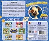 Запоминайка. Белка и Стрелка Озорная семейка Игра для детей из бумаги и картона - купить оптом