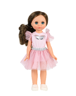  - купить оптом