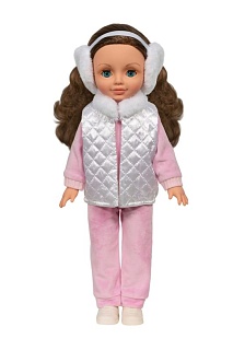 Алиса Кэжуал 2 озв. Весна. 55 см. - купить оптом