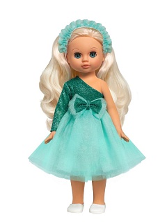  - купить оптом