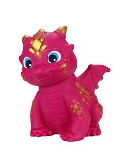  - купить оптом