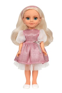  - купить оптом