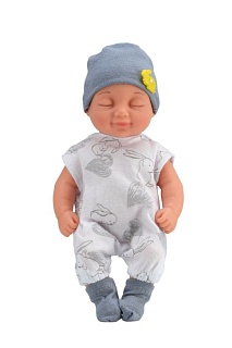 Кроха 3. 18 см. Весна. - купить оптом